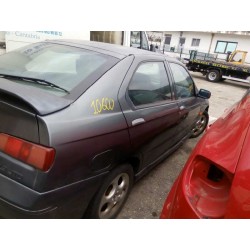 alfa romeo 146 del año 2000