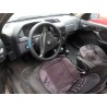 alfa romeo 146 del año 2000
