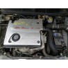 alfa romeo 146 del año 2000