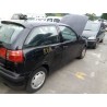 seat ibiza (6k1) del año 2001