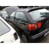 seat ibiza (6k1) del año 2001