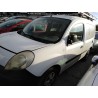 renault kangoo del año 2012