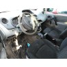renault kangoo del año 2012