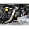 renault kangoo del año 2012