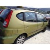 daewoo tacuma del año 2002