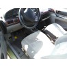 daewoo tacuma del año 2002