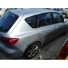 mazda 3 berlina (bk) del año 2005