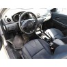 mazda 3 berlina (bk) del año 2005