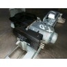 Recambio de elevalunas trasero izquierdo para renault megane ii berlina 5p luxe dynamique referencia OEM IAM   