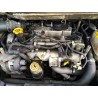 chrysler voyager (rg) del año 2001