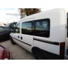 opel combo (corsa c) del año 2005