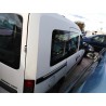 opel combo (corsa c) del año 2005