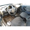 opel combo (corsa c) del año 2005