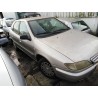 citroen xsara berlina del año 1999