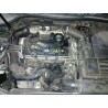 volkswagen golf v berlina (1k1) del año 2005