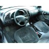 citroen xsara berlina del año 1999