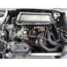 citroen xsara berlina del año 1999