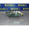 Recambio de maneta exterior delantera derecha para citroen saxo 1.1 sx referencia OEM IAM 9101J1  