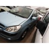 hyundai getz (tb) del año 2006