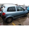 hyundai getz (tb) del año 2006