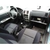 hyundai getz (tb) del año 2006