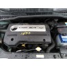 hyundai getz (tb) del año 2006