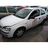 opel corsa c del año 2005