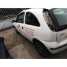 opel corsa c del año 2005