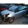 citroen c3 pluriel del año 2006