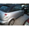citroen c3 pluriel del año 2006