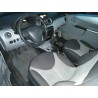 citroen c3 pluriel del año 2006