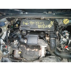 citroen c3 pluriel del año 2006
