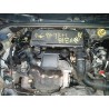 citroen c3 pluriel del año 2006