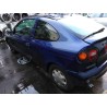 renault megane i coach/coupe (da0) del año 1998