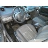 renault scenic ii del año 2006