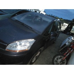 citroen c4 picasso del año 2008