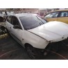 seat ibiza (6l1) del año 2007