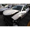 seat ibiza (6l1) del año 2007