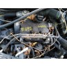 seat ibiza (6l1) del año 2007