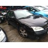 ford mondeo berlina (ge) del año 2001