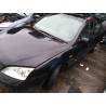 ford mondeo berlina (ge) del año 2001