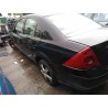 ford mondeo berlina (ge) del año 2001