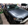 audi a4 berlina (8e) del año 2005