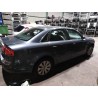 audi a4 berlina (8e) del año 2005