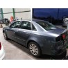 audi a4 berlina (8e) del año 2005
