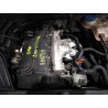 audi a4 berlina (8e) del año 2005