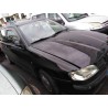 seat ibiza (6k1) del año 2000