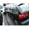 seat ibiza (6k1) del año 2000