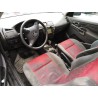 seat ibiza (6k1) del año 2000