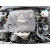 seat ibiza (6k1) del año 2000
